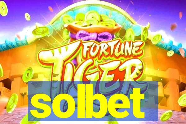 solbet