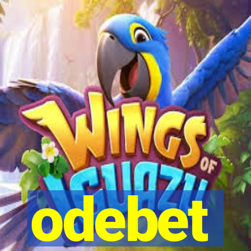 odebet