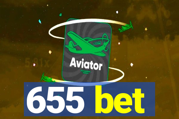 655 bet