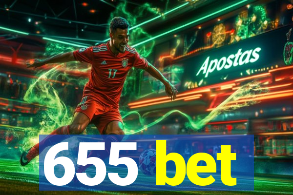 655 bet