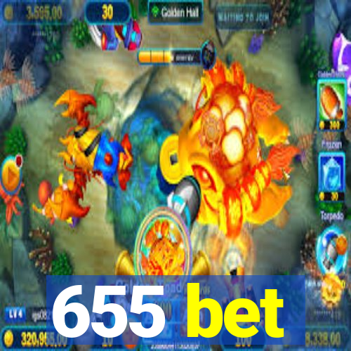 655 bet