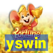 yswin