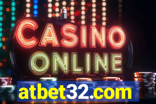 atbet32.com