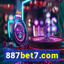 887bet7.com