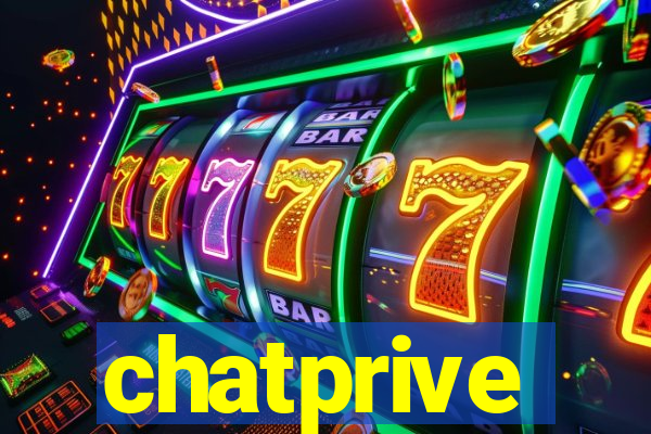 chatprive