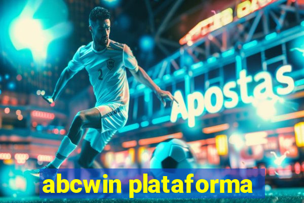 abcwin plataforma