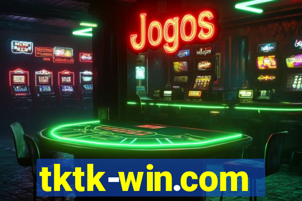 tktk-win.com