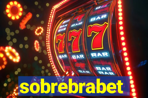 sobrebrabet