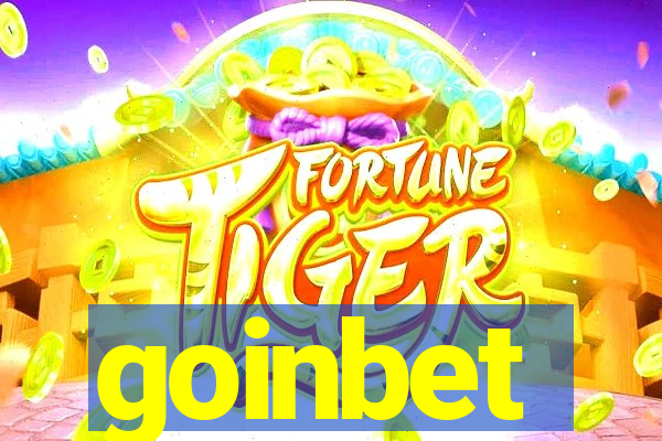 goinbet