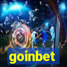 goinbet