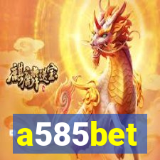 a585bet