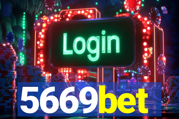 5669bet