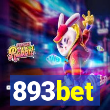 893bet