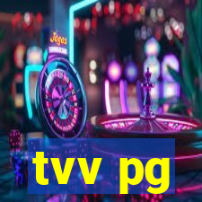 tvv pg