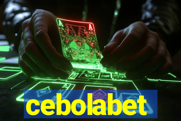 cebolabet