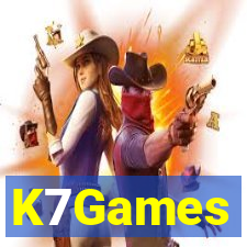 K7Games