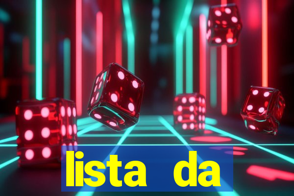 lista da maternidade cruzeiro do sul osasco