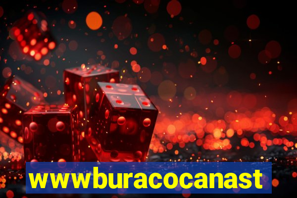 wwwburacocanastra