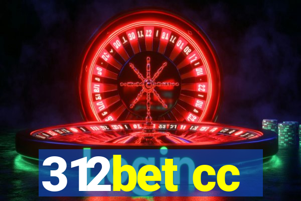 312bet cc