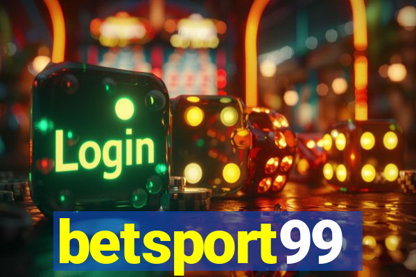 betsport99