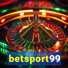 betsport99