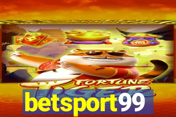 betsport99