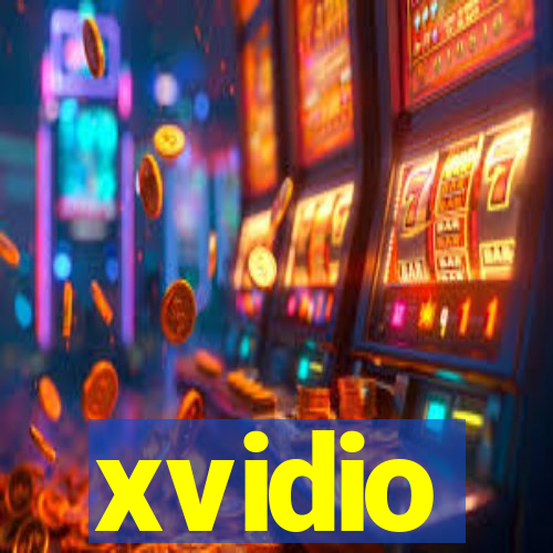 xvidio technologies-startup download