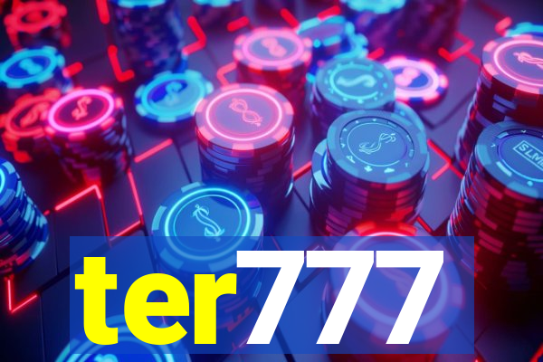 ter777