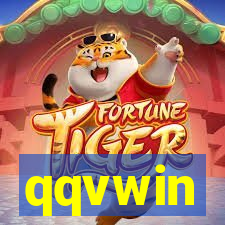 qqvwin