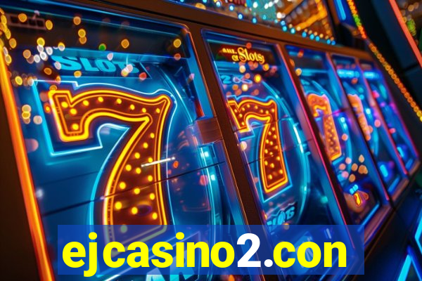 ejcasino2.con