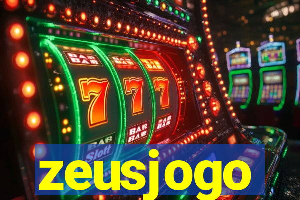 zeusjogo