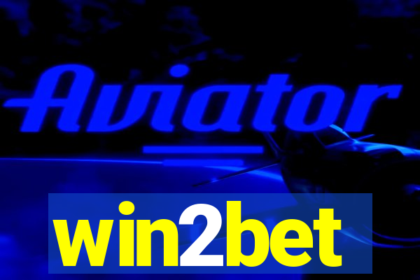 win2bet