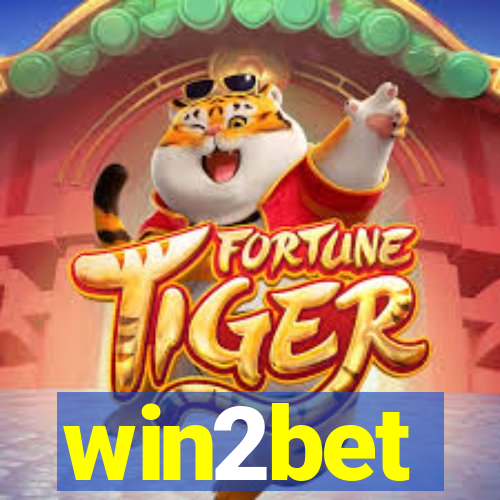 win2bet