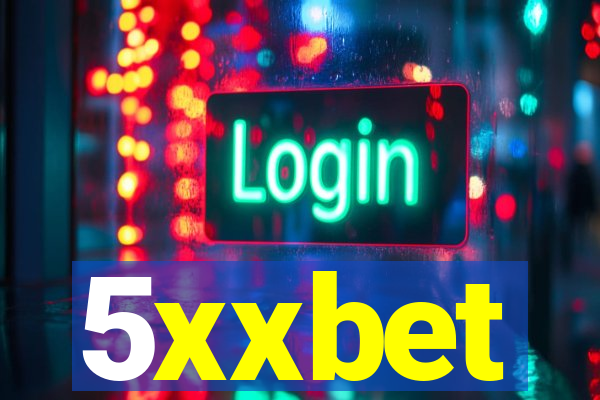 5xxbet