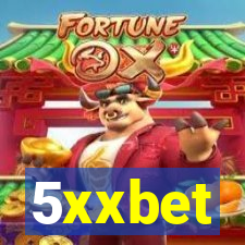 5xxbet