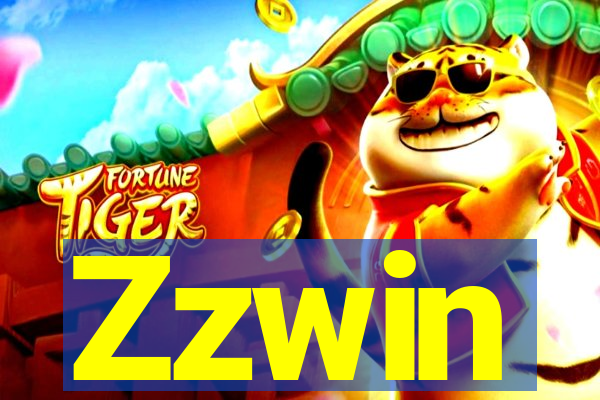 Zzwin