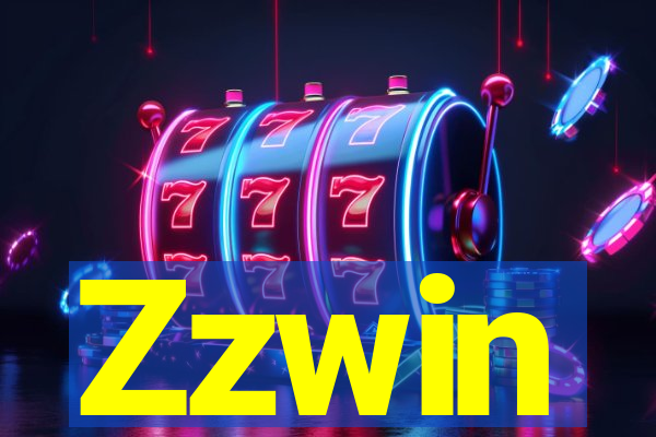 Zzwin