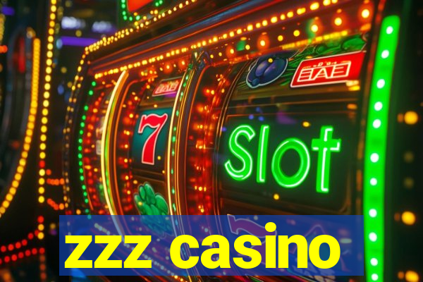 zzz casino