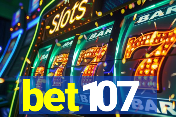 bet107