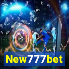 New777bet