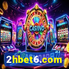 2hbet6.com