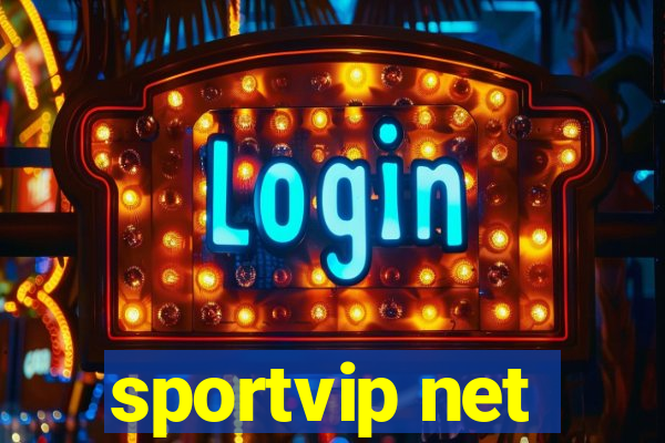 sportvip net