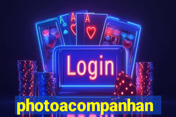 photoacompanhant