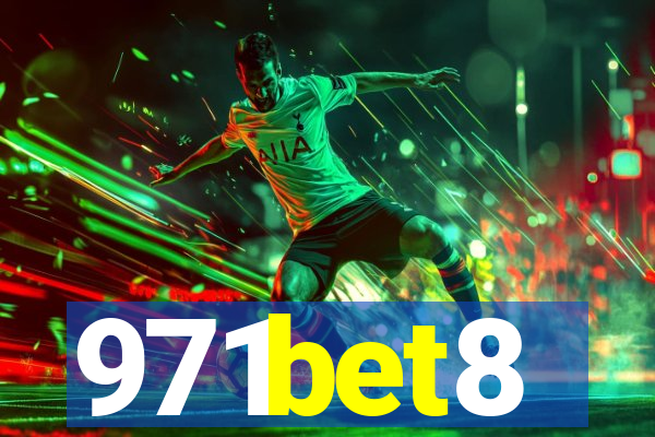 971bet8