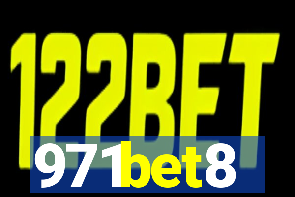 971bet8