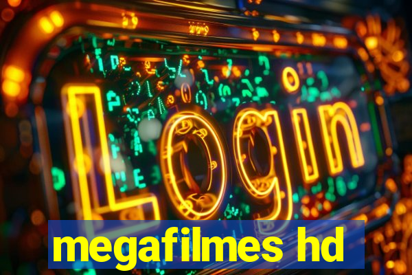 megafilmes hd