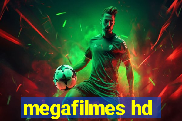 megafilmes hd