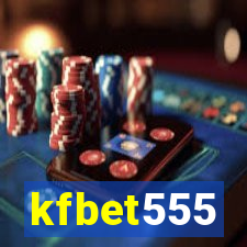 kfbet555