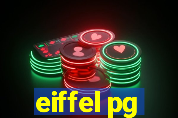 eiffel pg