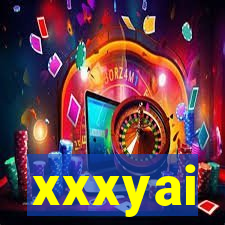 xxxyai